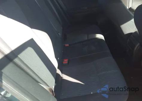 2014 Nissan Sentra Fe+ S/Fe+ Sv/S/Sl/Sr/Sv from USA, damaged, VIN 3N1AB7AP1EY217589